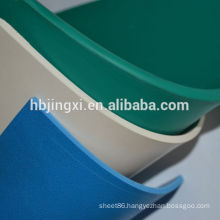 soft pvc flooring sheet